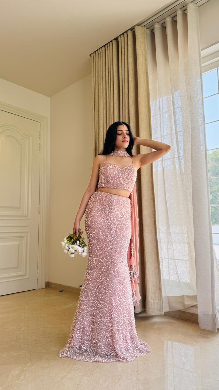 My Daftar Fits: Office Looks That Feels Comfortable, chic, looks sharp and built for everyday confidence | Gauri Aurrika